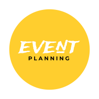 Event Planning